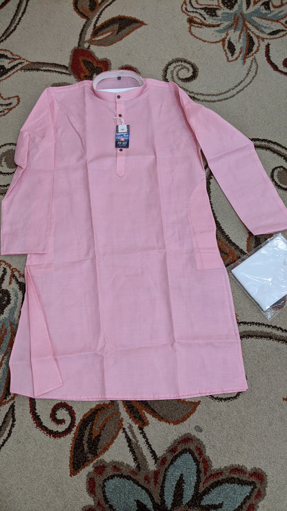 Men's Kurta Pajama set