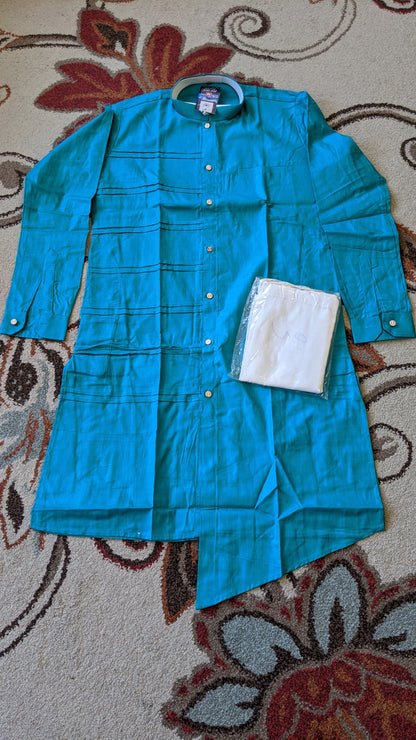 Men's Kurta Pajama set