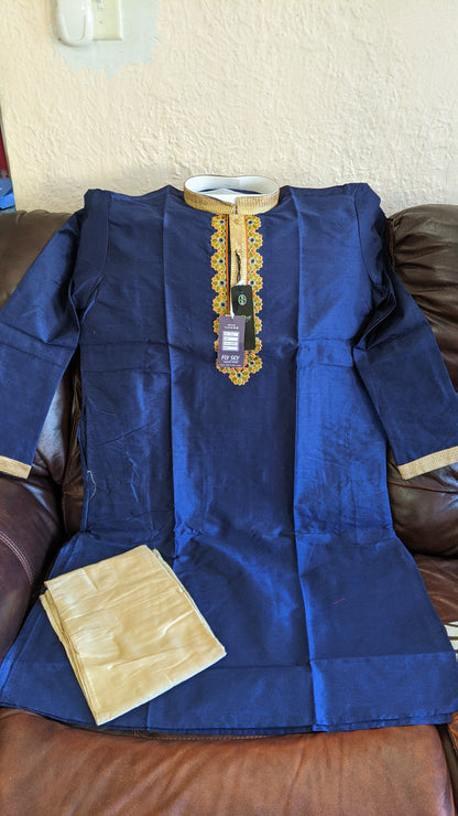 Men's Kurta Pajama set