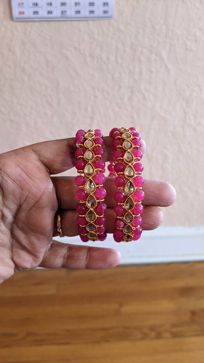 Bracelet Kada For Women