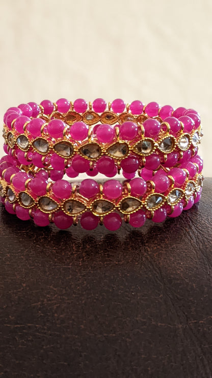 Bracelet Kada For Women