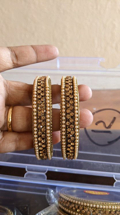 Bracelet Kada For Women