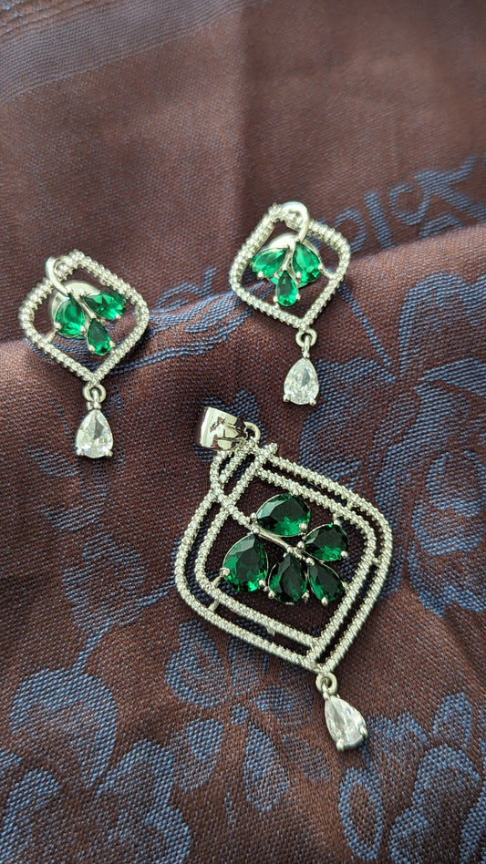 Pendant Sets